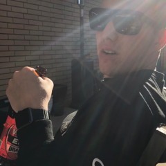 These Rooms (1st Demo) - 13:1:17, 11.32 pm