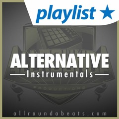 Alternative Beats / Alternative Instrumentals