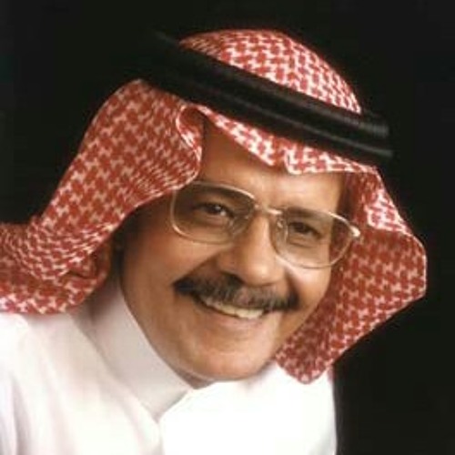 انا العاشق - طلال مداح