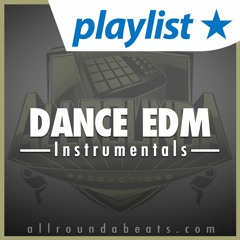 House, Electro, Dance & EDM Beats Instrumentals