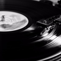 Vinyl sales hits a 25-year high