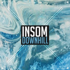 Insom - Downhill [Free DL]