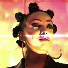 Sabriina Muse Dhaayuhu