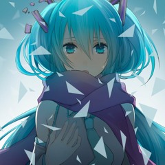 Nightcore Unbreakable