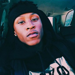 cool shit 2 snippet #Flint