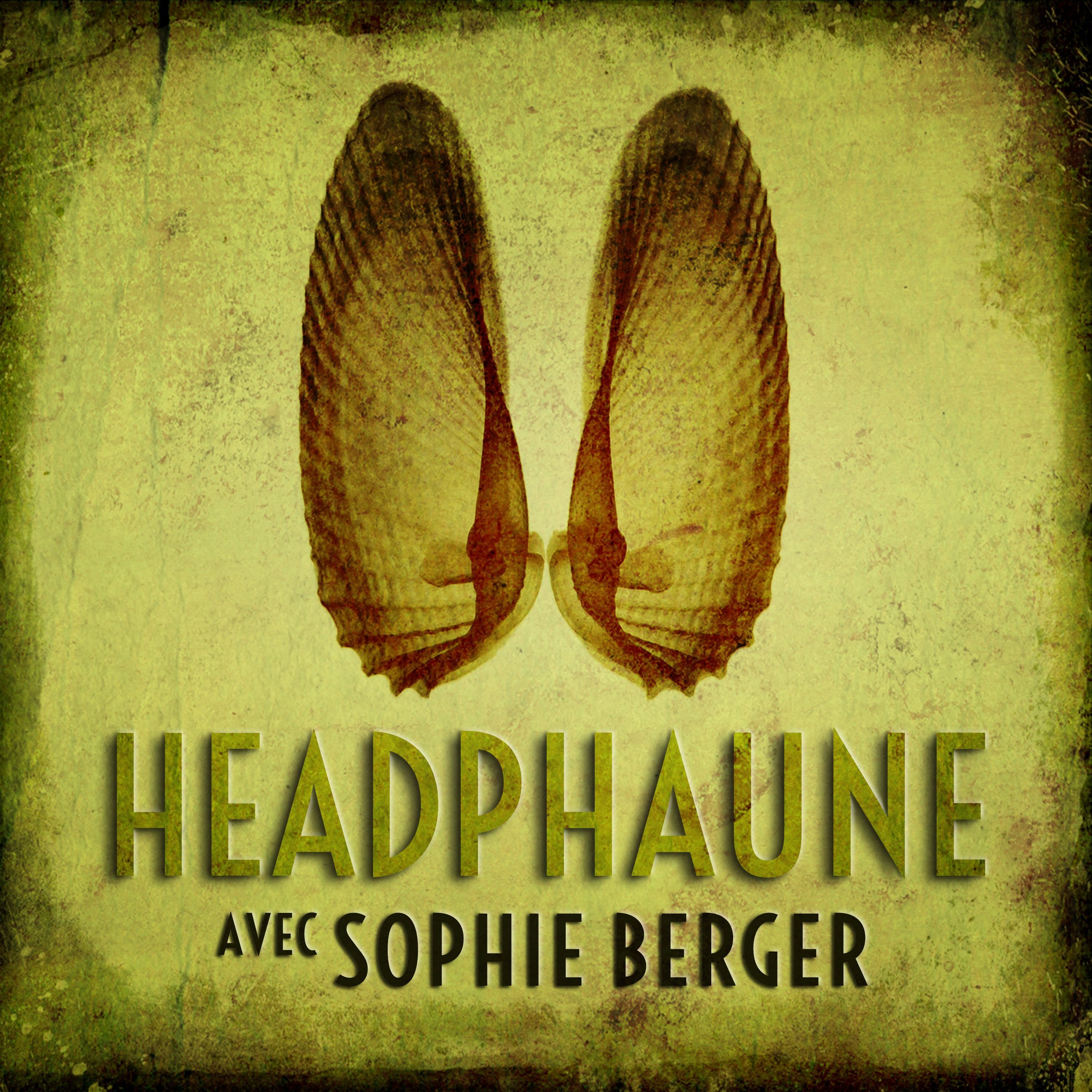 Phaune Radio