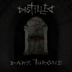 DESTROY YOUR THRONE