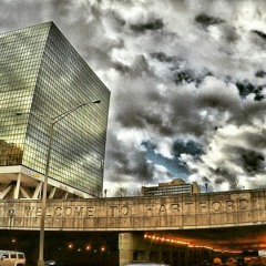 Get Dealt Wit freestyle GovMag and Da God Wes