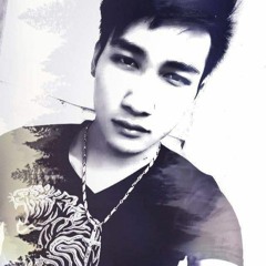 Ảo Tình - N.2.M