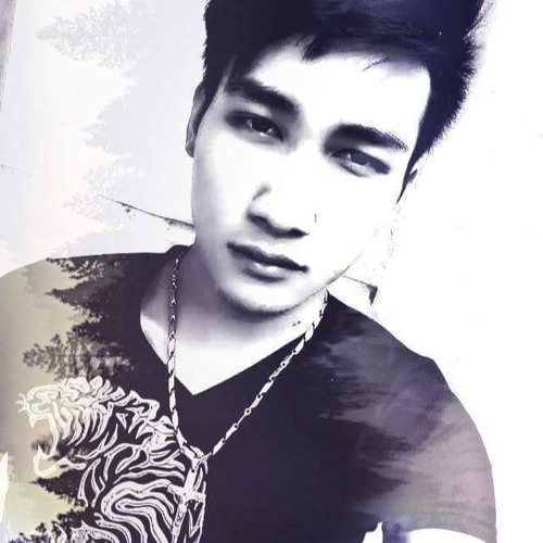 Ảo Tình - N.2.M