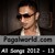 Artwork for Diljit Lak 28 Kudi Da Ft Yo Yo Honey Singh