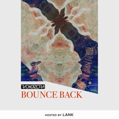LANK – Bounce Back Vol.2 | 01/07/2016