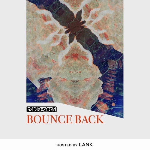 LANK - Bounce Back - Pilot Episode | 05/10/2016