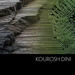 2017-01-13 Piano Dirge