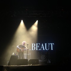 Fill Up My Arms (1st Demo)