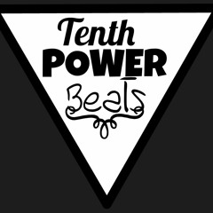 Tenth Power Beats - Local Jams from Around the World!!!