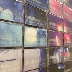 the weight of the ocean