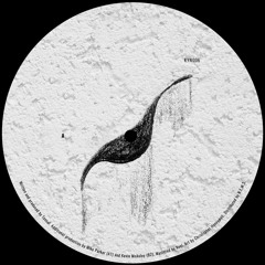 Tensal - Inertia 3 (Pangaea Remix)