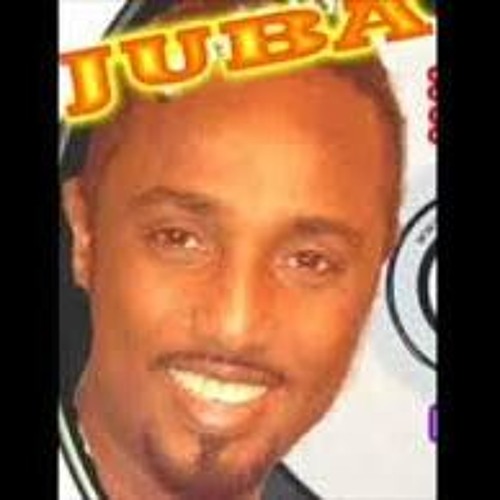 Shamis -Juba