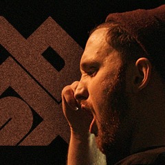 DONALD TRUMP (the world fucked up)