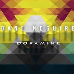 Dopamine (We Only Have Tonight)