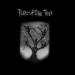 Porcupine Tree - Buying New Soul