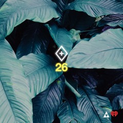 ♢ plusmood RADIO #26