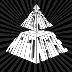 Episode 9: Investing Series, Part 4