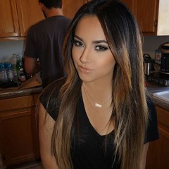 Becky G - Bésame