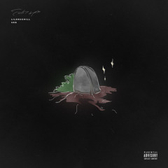 w/ SKB – ТОЧНО (prod. by SKB)