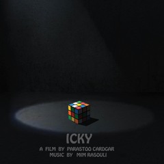 instrumental