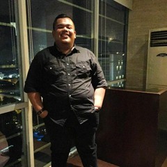 ∆mriSinaga Relaxing mix