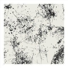 【12k】Taylor Deupree / Faint Faint | 12k