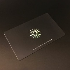 [DVSP-0171]Intensely EP / Orca / Feryquitous vs xi / sample