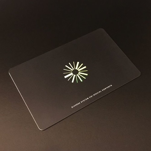 [DVSP-0171]Intensely EP / Orca / Feryquitous vs xi / sample