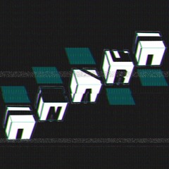Inari - Nova