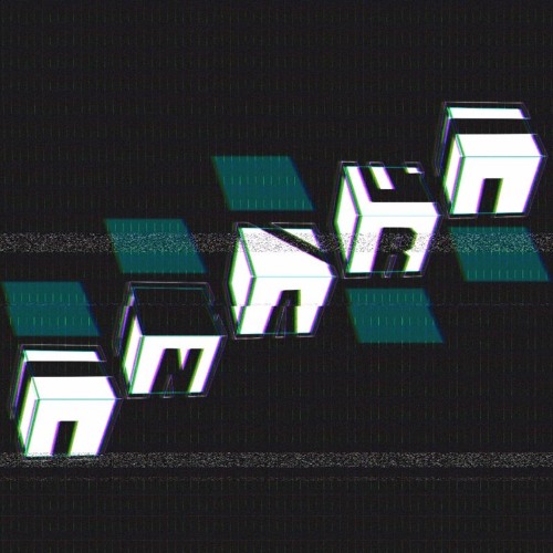 Inari - Nova