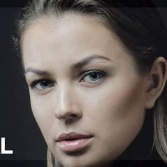 Oliver Eich_WarmUp Set for Nastia@Baalsaal 29.12.2016
