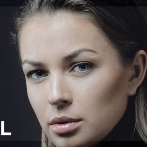 Oliver Eich_WarmUp Set for Nastia@Baalsaal 29.12.2016
