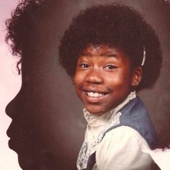 Bang Bang Boogie(80's funk mix)