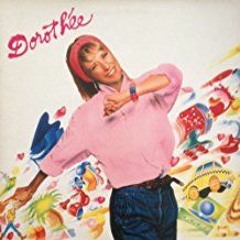 Les Disques De Maman