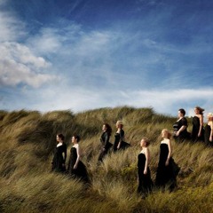 Land Cycle - performed live by La Nova Singers