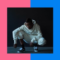 Best tracks of the week - Jan 2017 #2