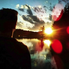 Clau||M - Portrait (Original C.)