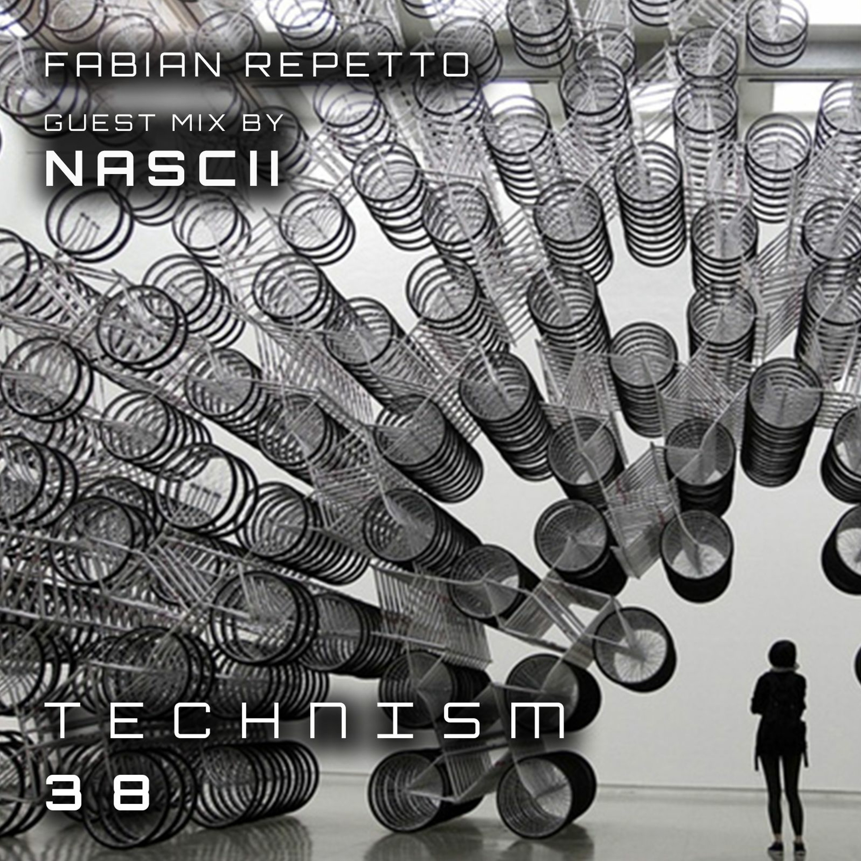 Fabian Repetto