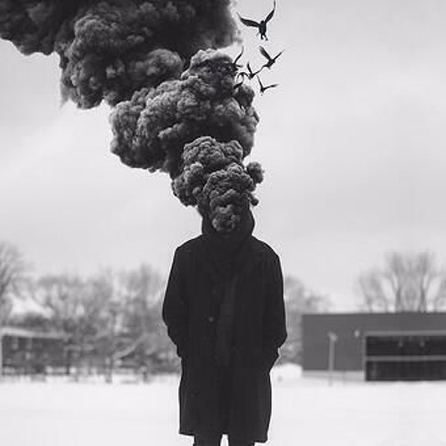 Radic The Myth Everybody Will Get Saved (Original Mix)