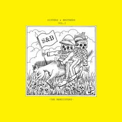 Acid Route 66 - Snippet