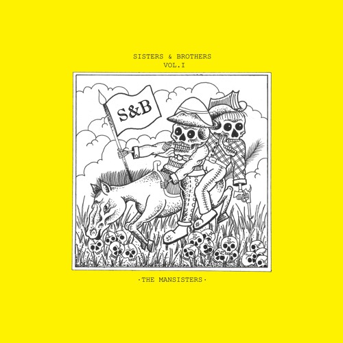 Acid Route 66 - Snippet