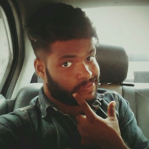 VA VA BUNNY BHAI SONG REMIX BY DJ RAJU BAHI