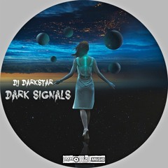 [FILTHY DEEP HOUSE]Dark Signals